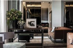 Midtown Bay (D7), Apartment #452175721